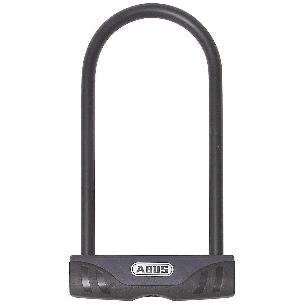 Abus BLOKADA łańcuch Facilo 32/150HB230 + USH32, 37492 32/150HB230+USH32