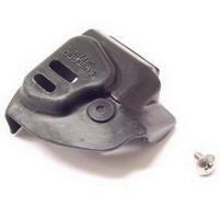 Shimano okładka + śruba f. zestaw przełącznikowy sg3 °C40, sg3r40 śruba i zasięgu do zestaw przełącznikowy do SG-3 °C40/3r40 Art-Nr. Y-33s98020 Y33S98020
