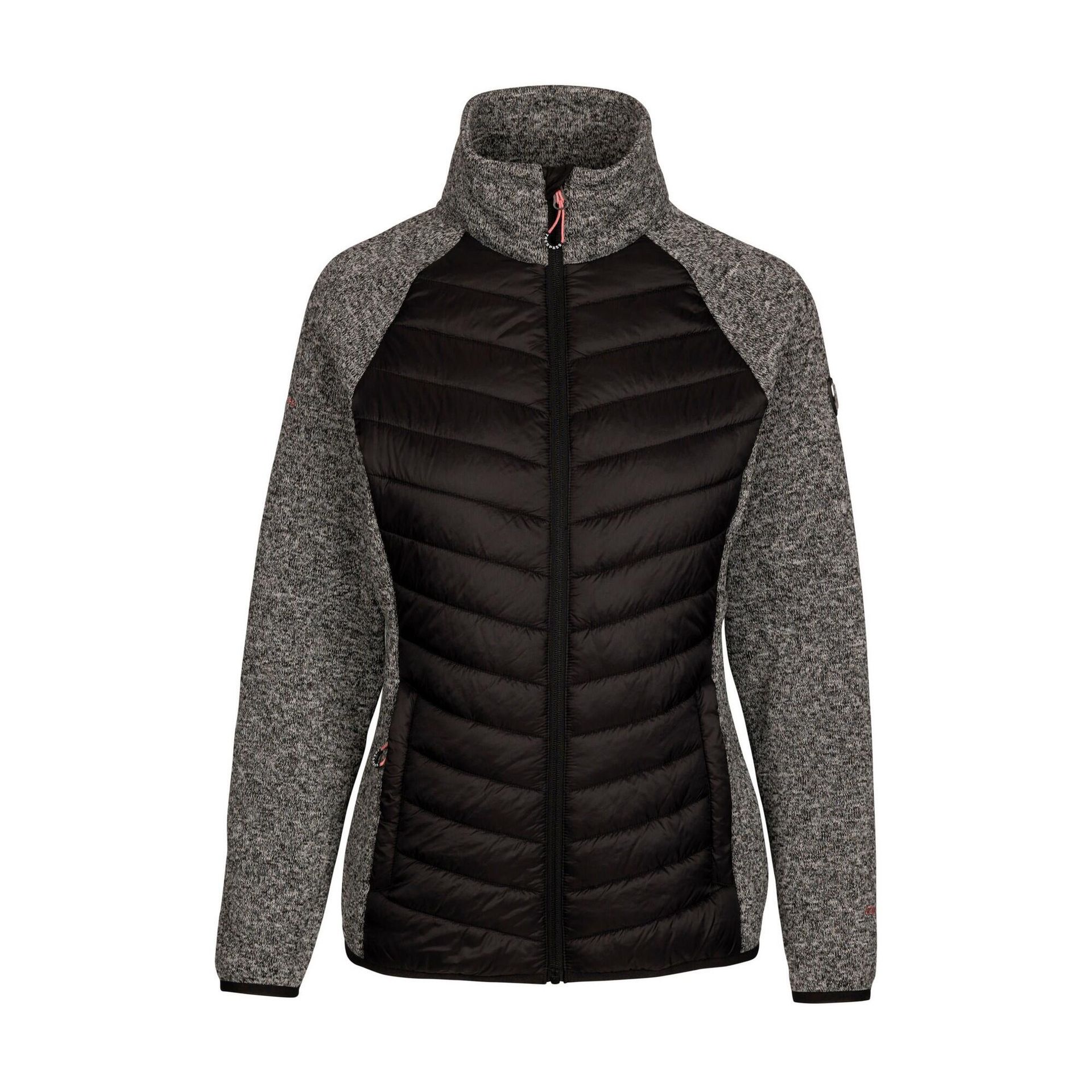 Bluza Polarowa Damska Rita