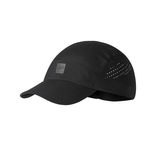 Czapka z daszkiem BUFF PACK LIGHT CAP SOLID