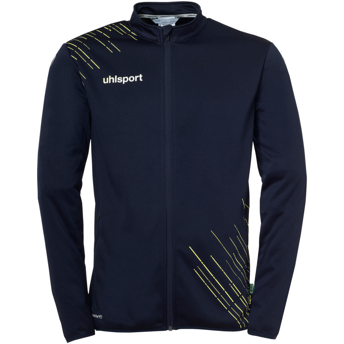 Dziecięca bluza dresowa Uhlsport Score 26 Classic