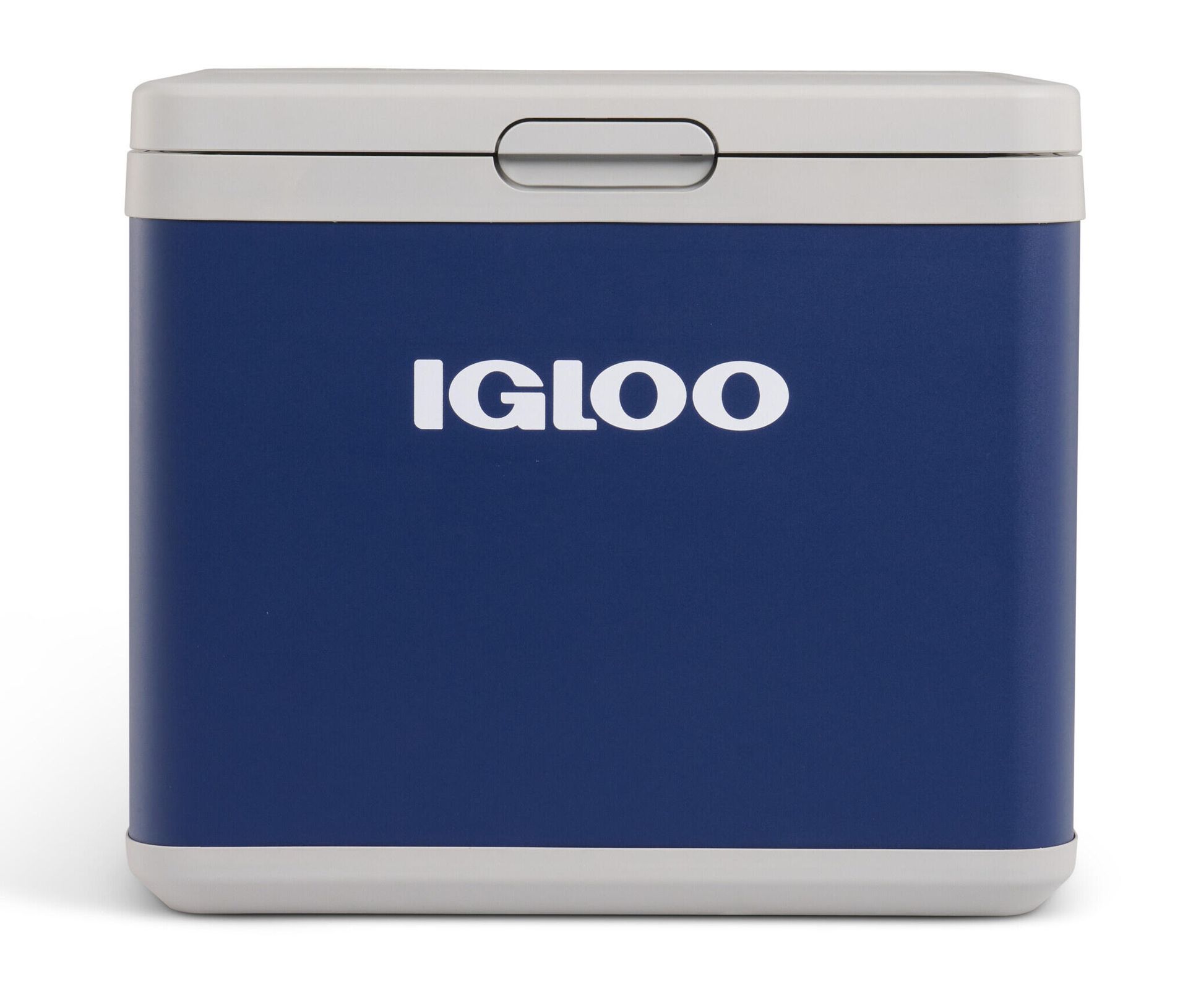 Przenośna Lodówka Igloo71 43 L Plastikowy