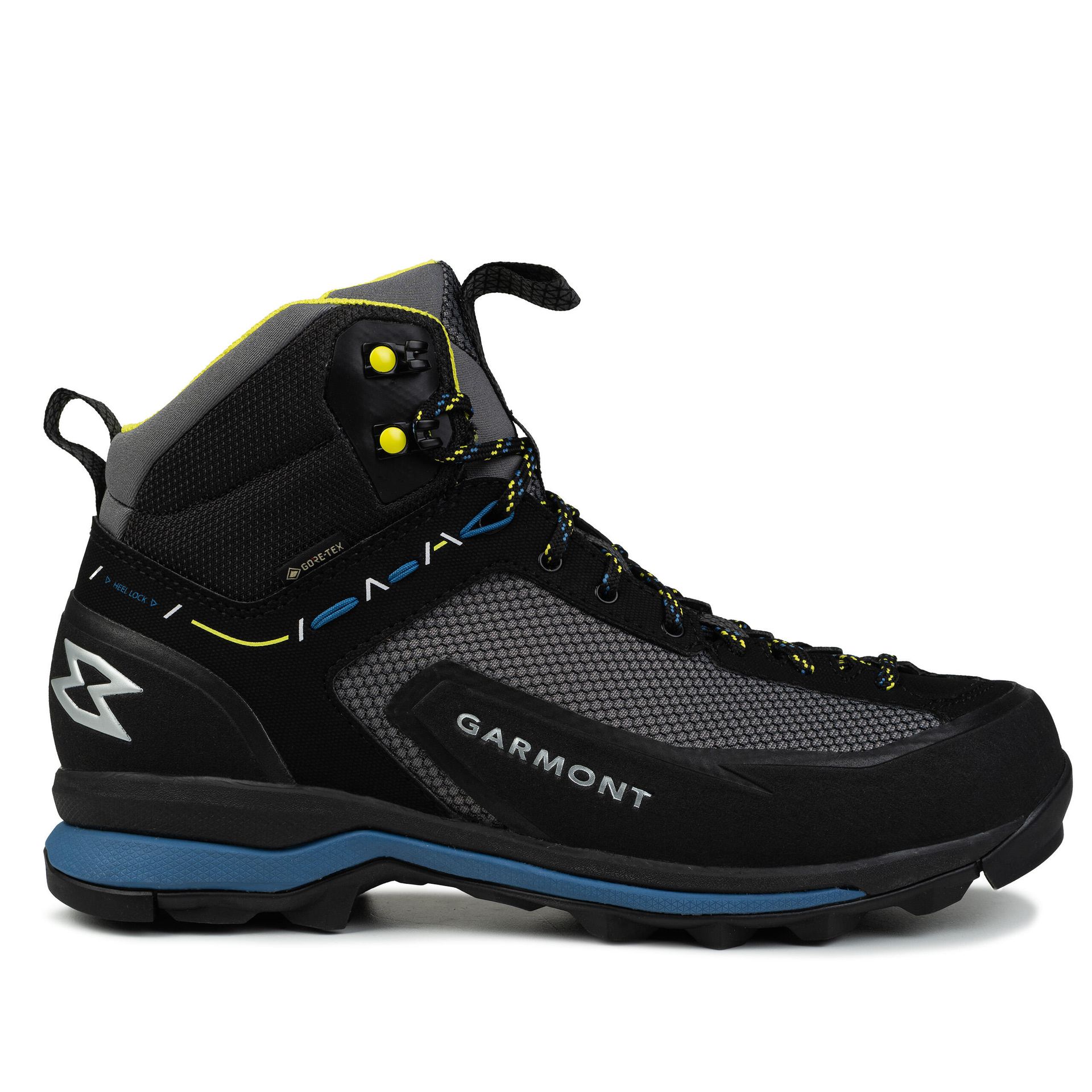 Buty męskie Garmont Vetta Synth Gtx 002836 Gore-tex