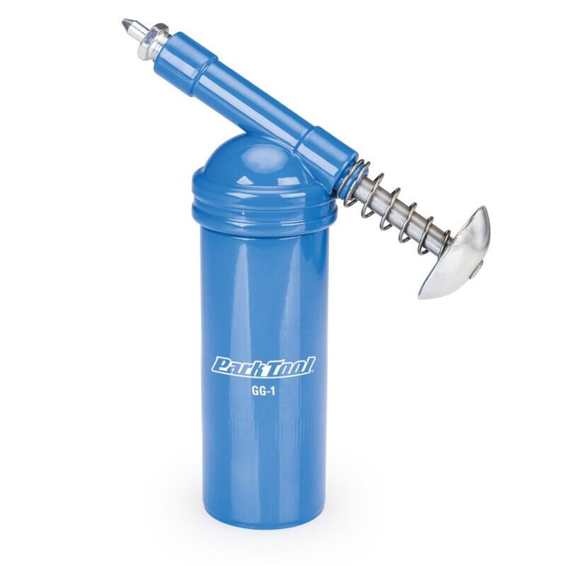 PARK TOOL GG-1 Smarownica QKGG1