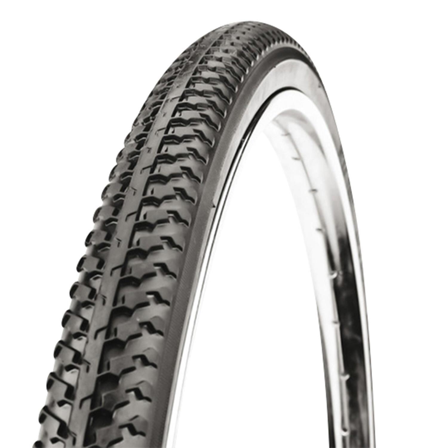 Opona Deli TR TT S-161