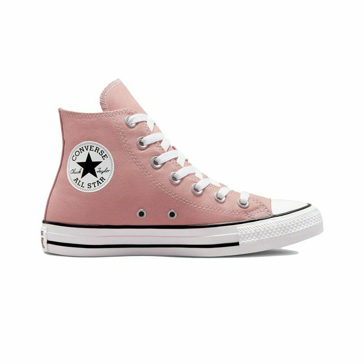 Buty sportowe Chuck Taylor All Star Rosa