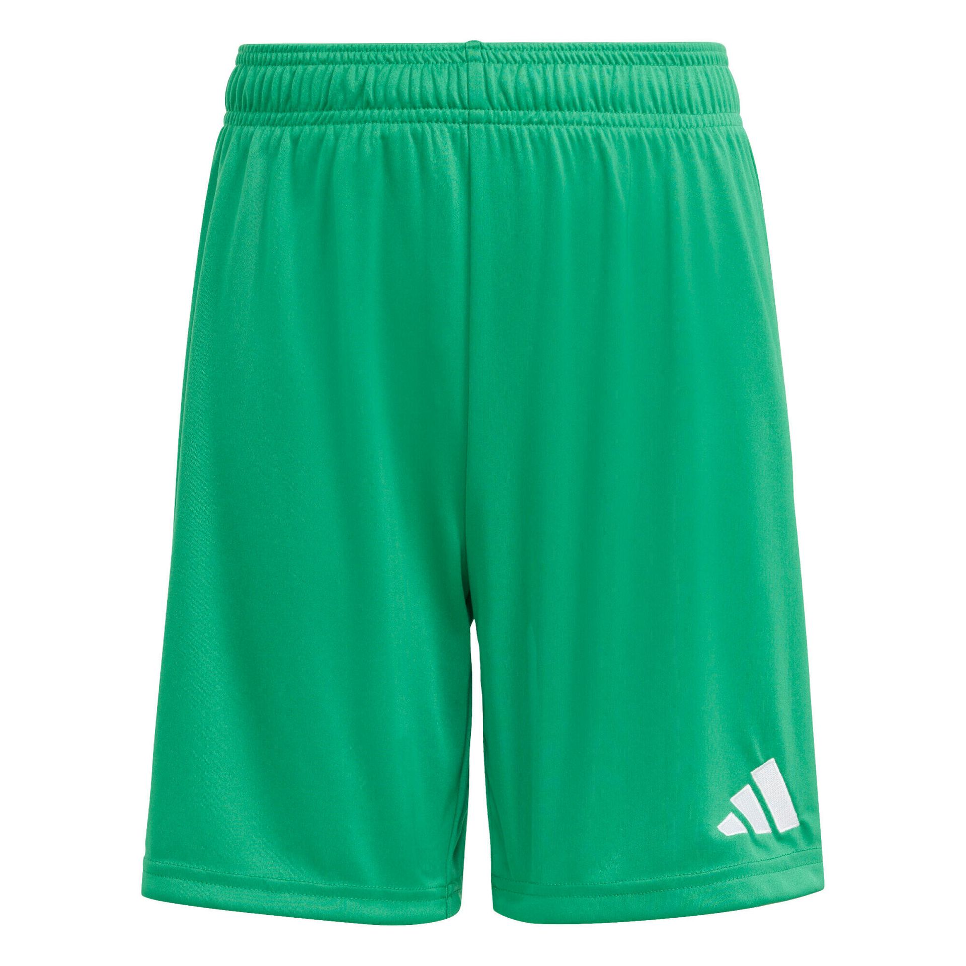 Spodenki dla dzieci adidas Entrada 26