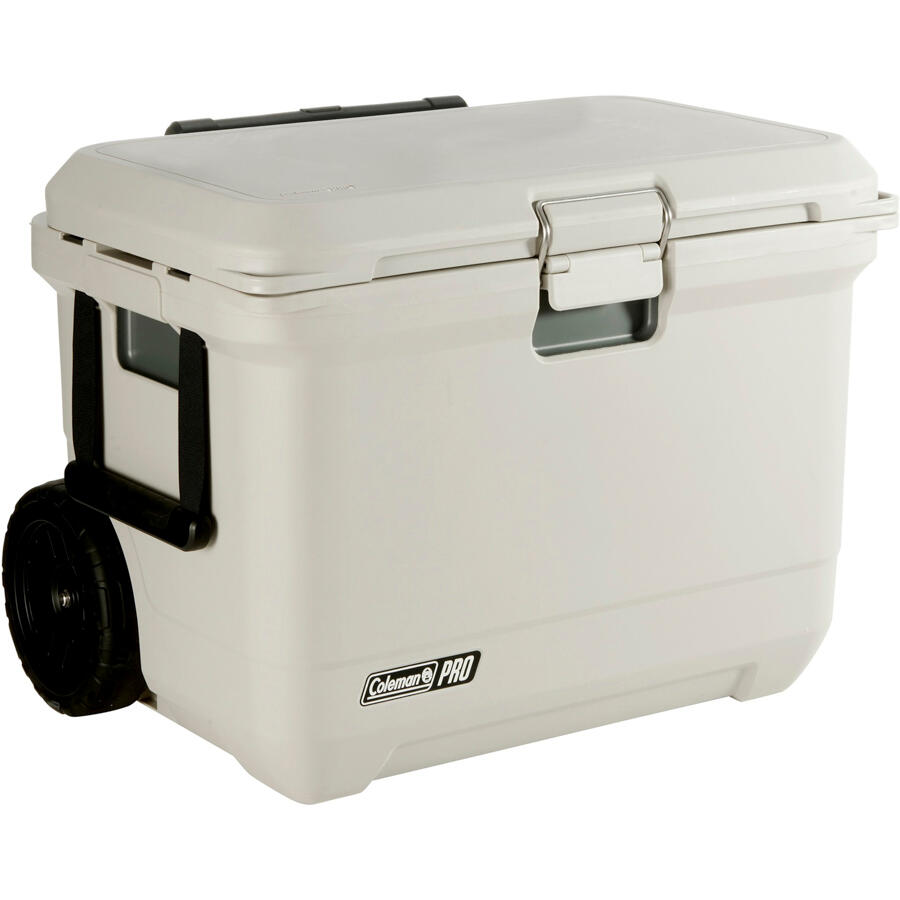 Lodówka COLEMAN Pasywna Pro 55QT
