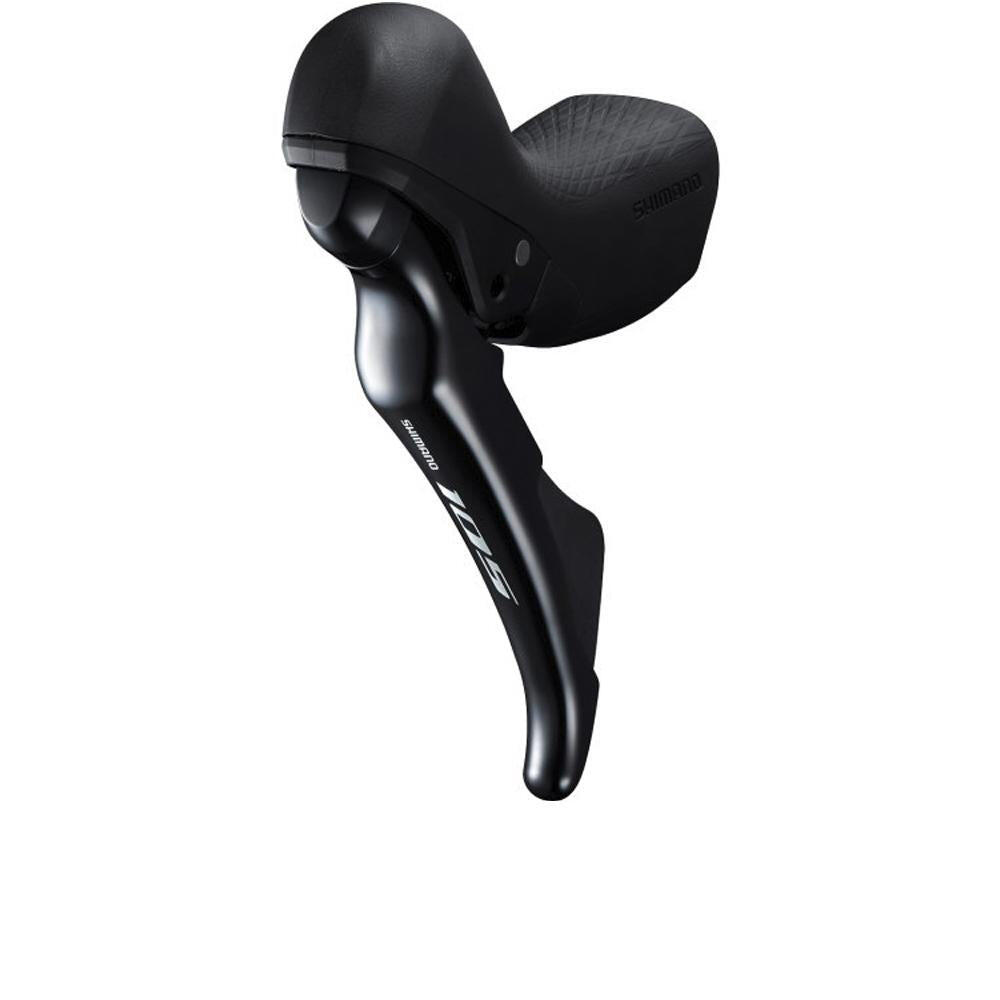 SHIMANO Dźwignia Przerz/Ham Prawa 11rz 4524667869719
