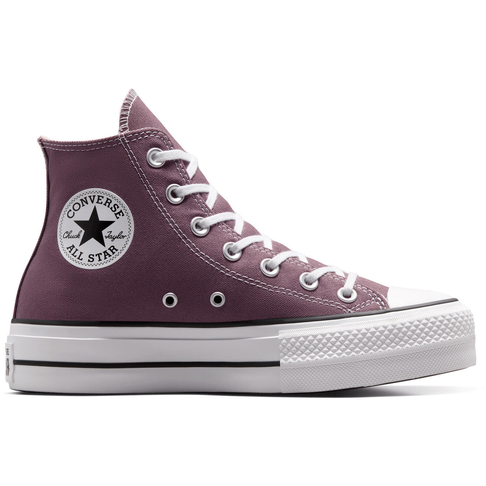 Buty sportowe Converse Chuck Taylor As Lift