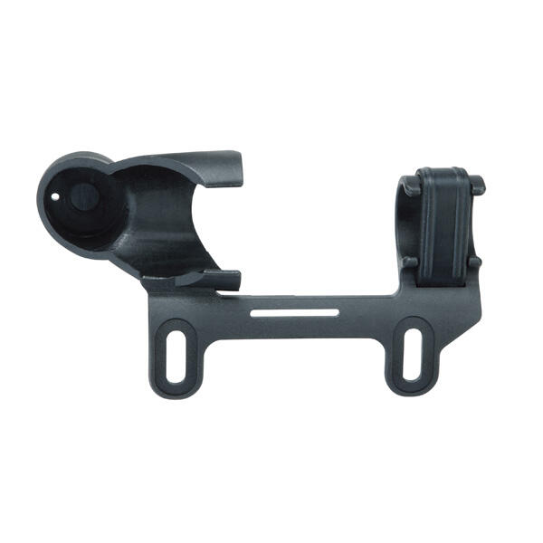 TOPEAK Mini Dual DXG Mount 2021 Akcesoria do pompek 15873003