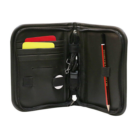 Nite Ize Sportinggoods na karty deluxe 0004020