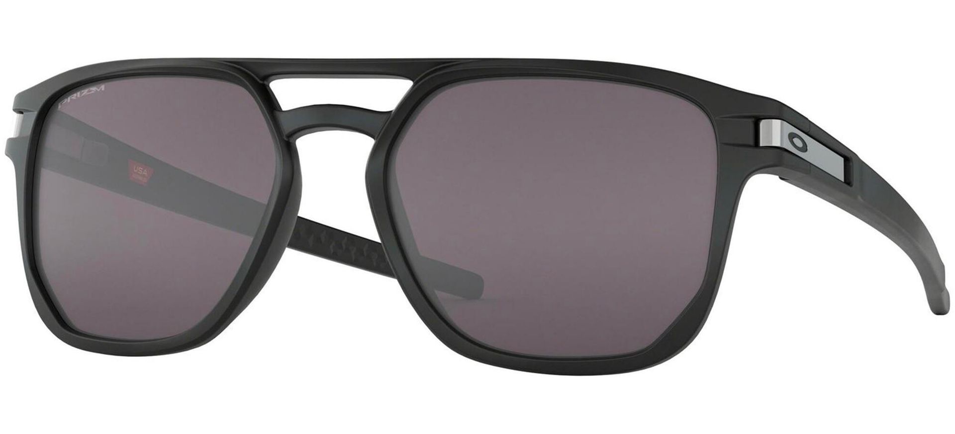 Oakley Latch Beta Prizm Sunglasses Latch Beta 943603