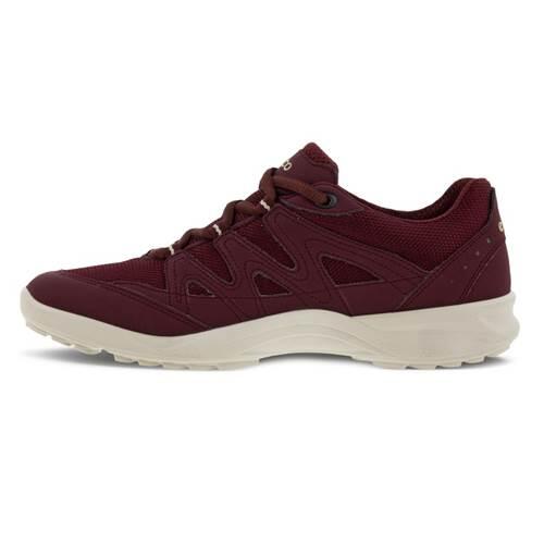 Buty do chodzenia damskie Ecco Terracruise Lt