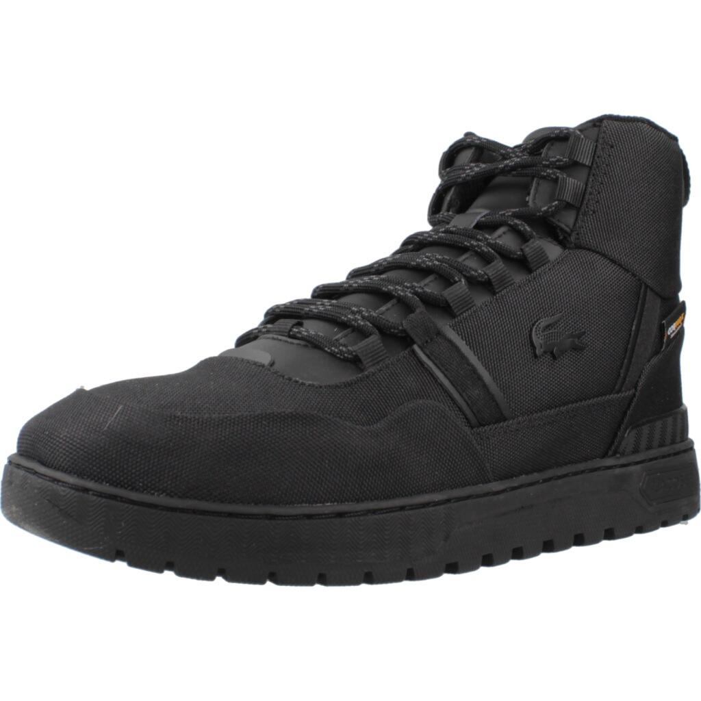 Lacoste Powercourt Wntr 2241 Sma 748SMA0040-02H Buty męskie