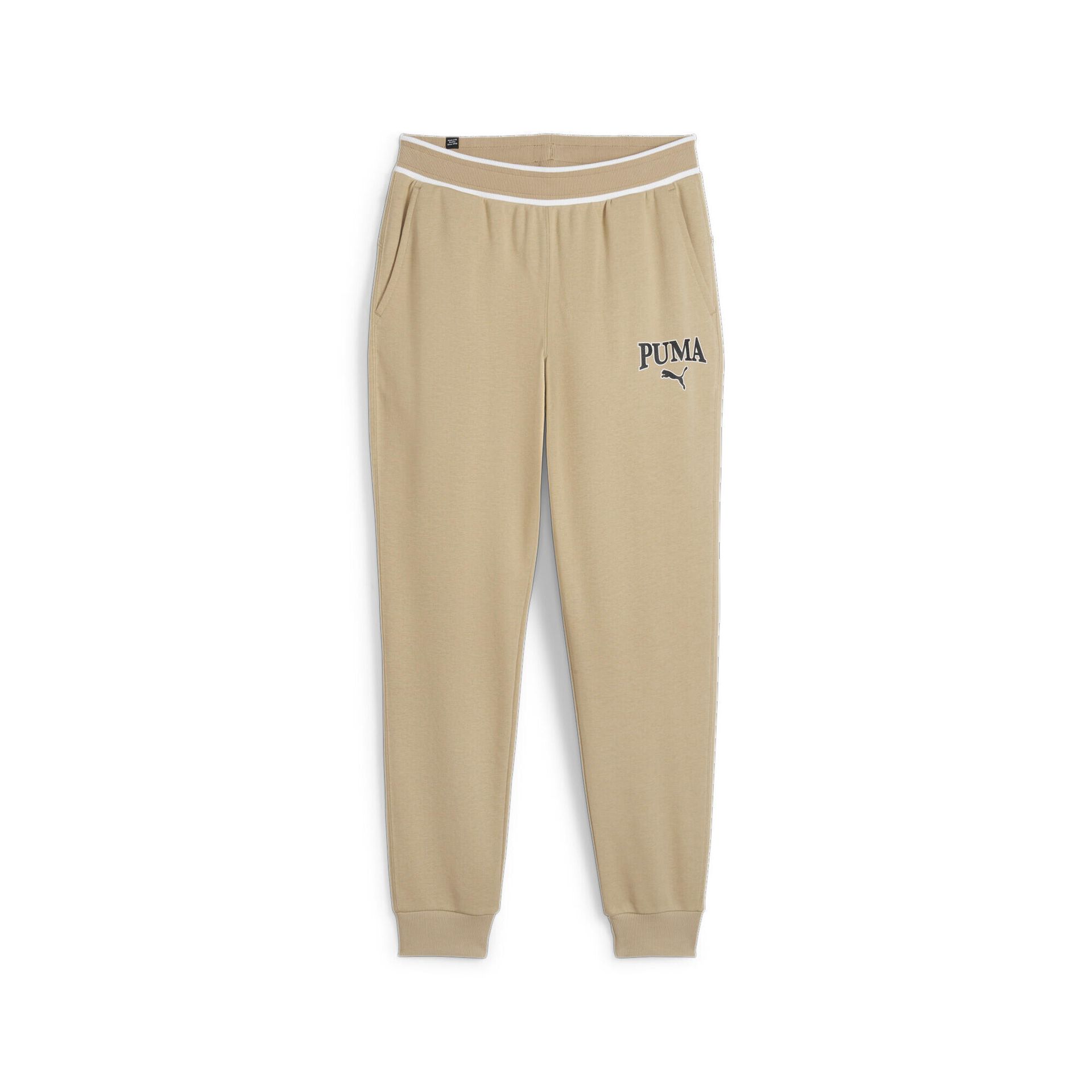 Spodnie Do Joggingu Męskie Squad