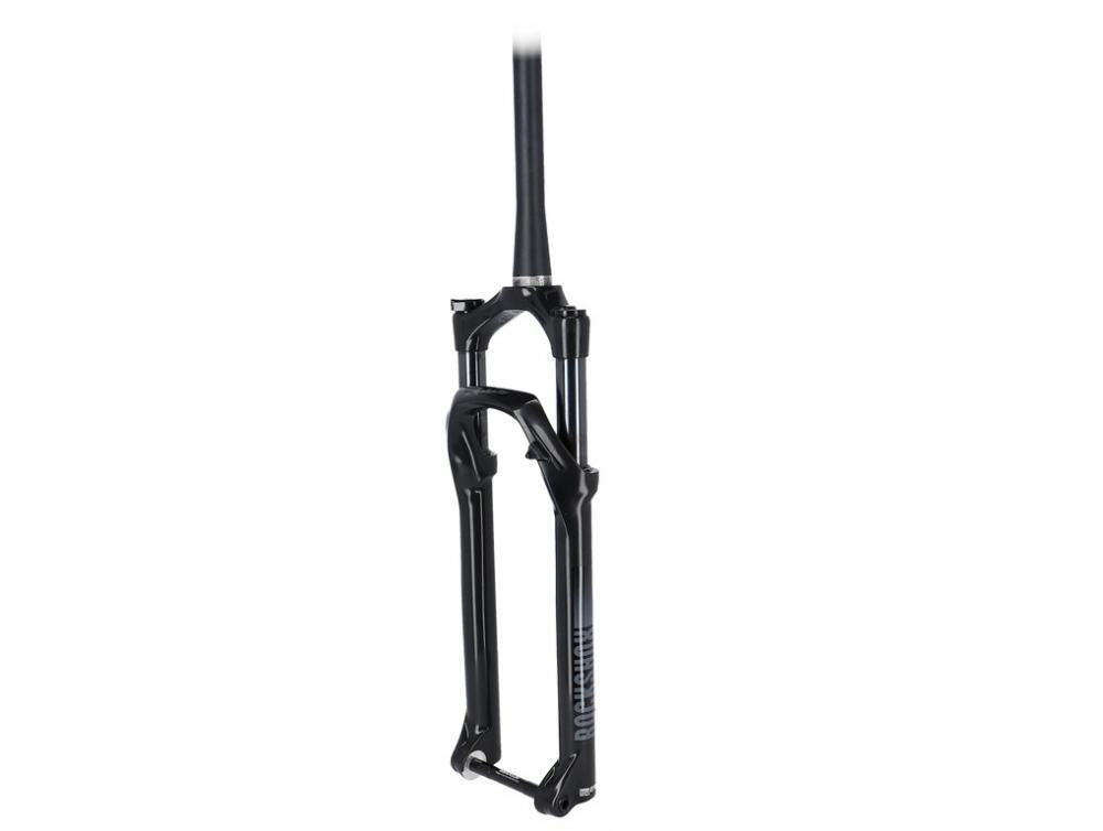 RockShox RockShox Judy Silver TK Widelec amortyzowany 27.5