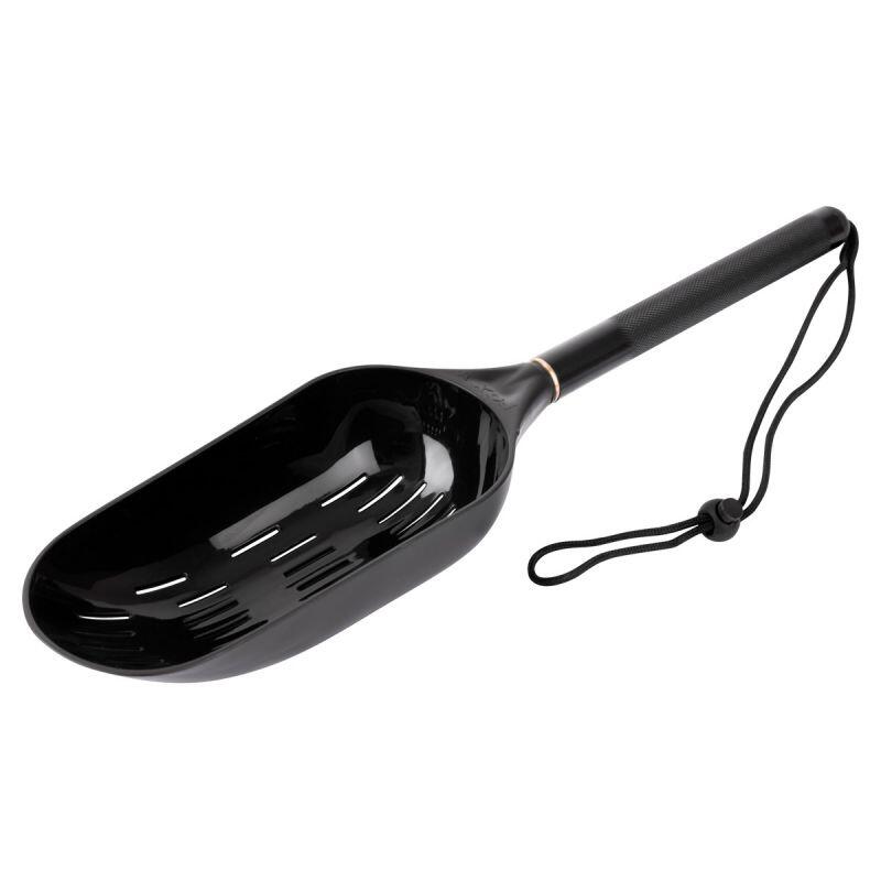Łyżka Zanętowa Particle BAITING SPOON CTL003