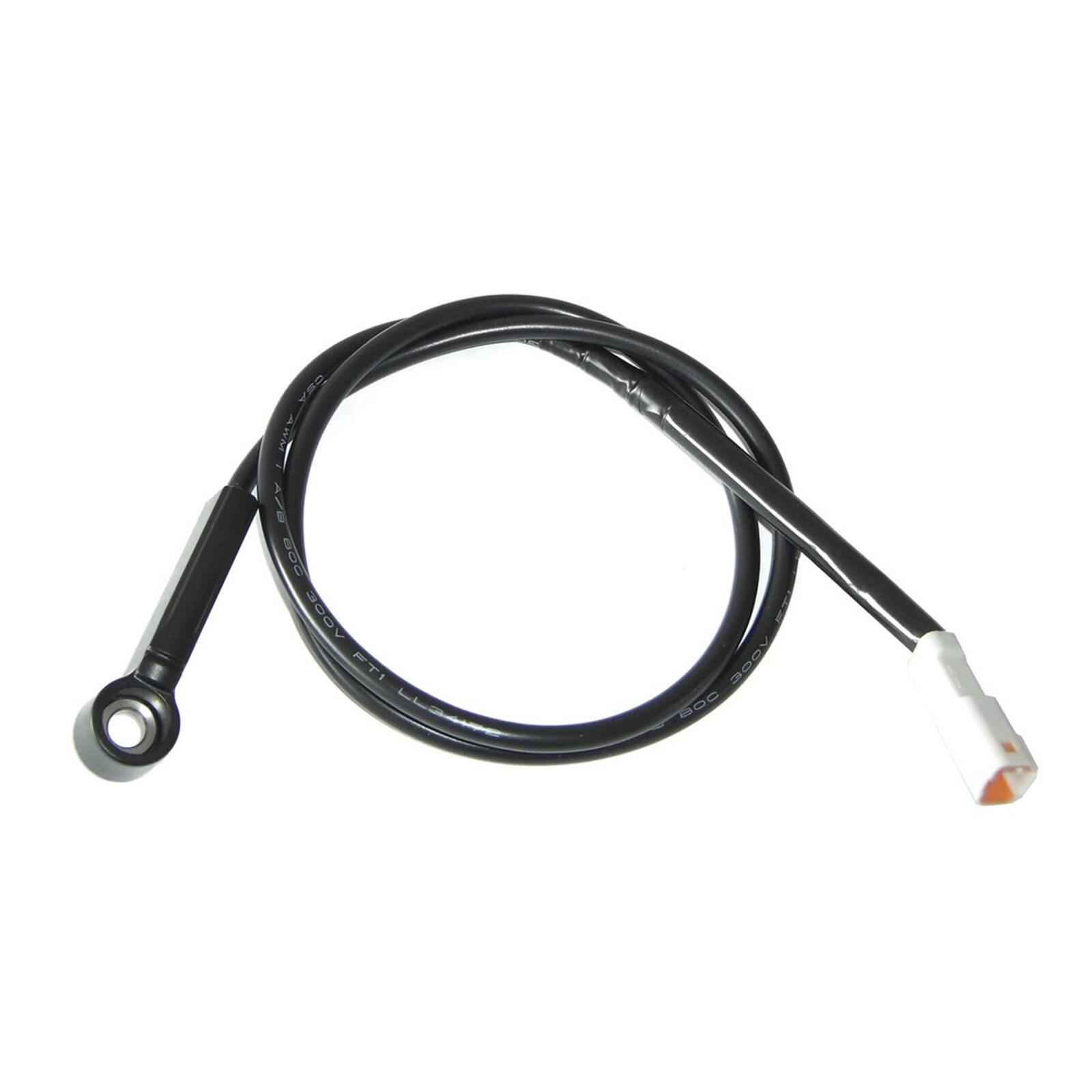 Sensor Yamaha Yamaha Speed 650mm 2021 Akcesoria do liczników 3050817275