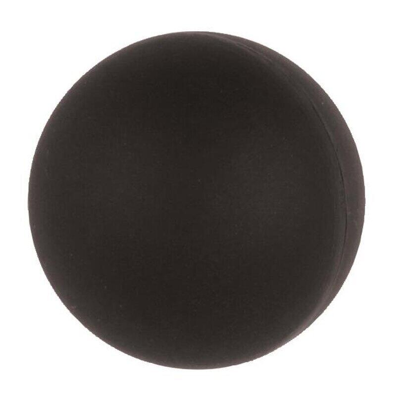 sunflex sport Zestaw Sunflex Beach Ball, w rozmiarze uniwersalnym 2123752