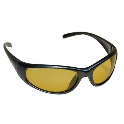 Shimano Sunglass curado POL okulary SUNC