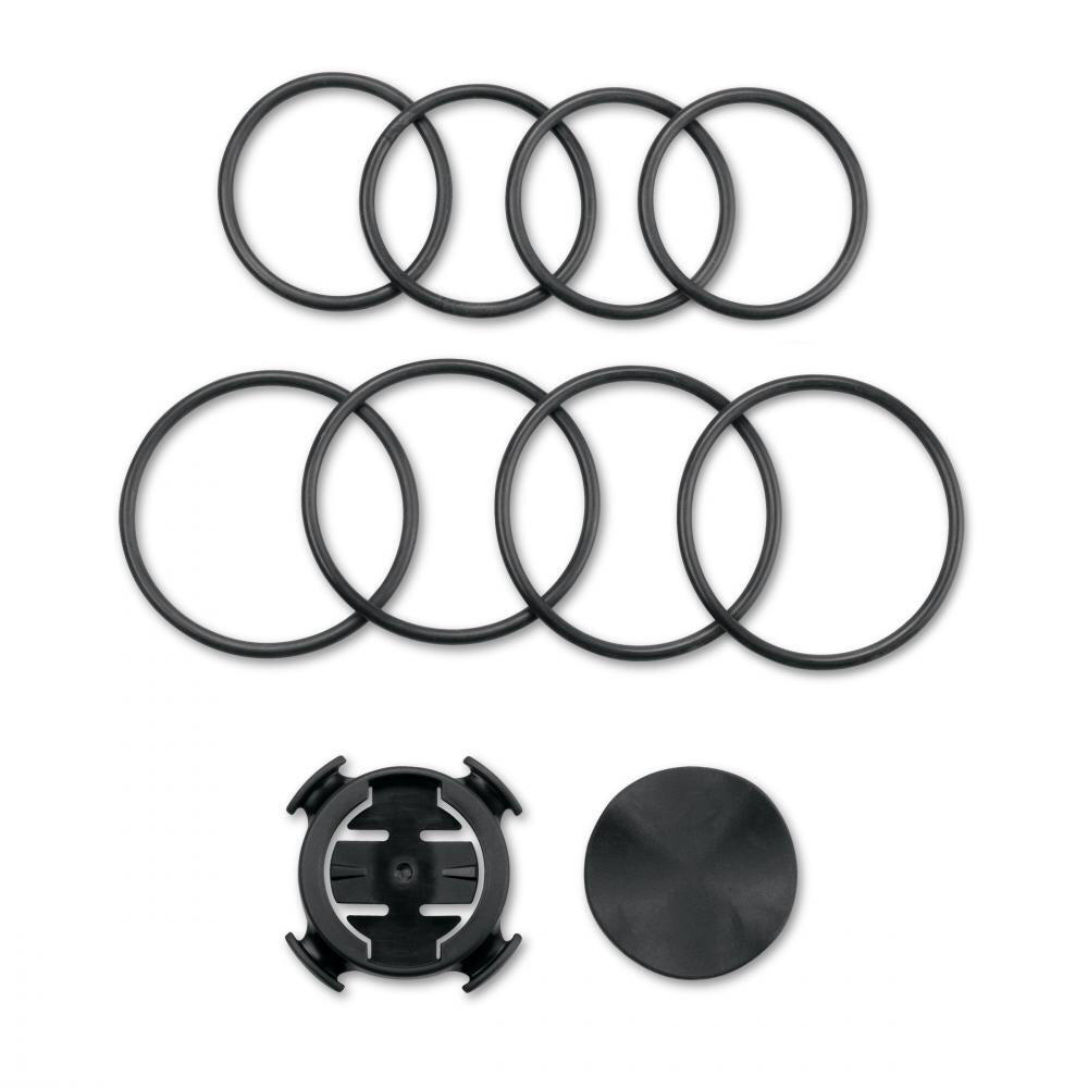 Garmin Uchwyt rowerowy Edge 010-11430-00