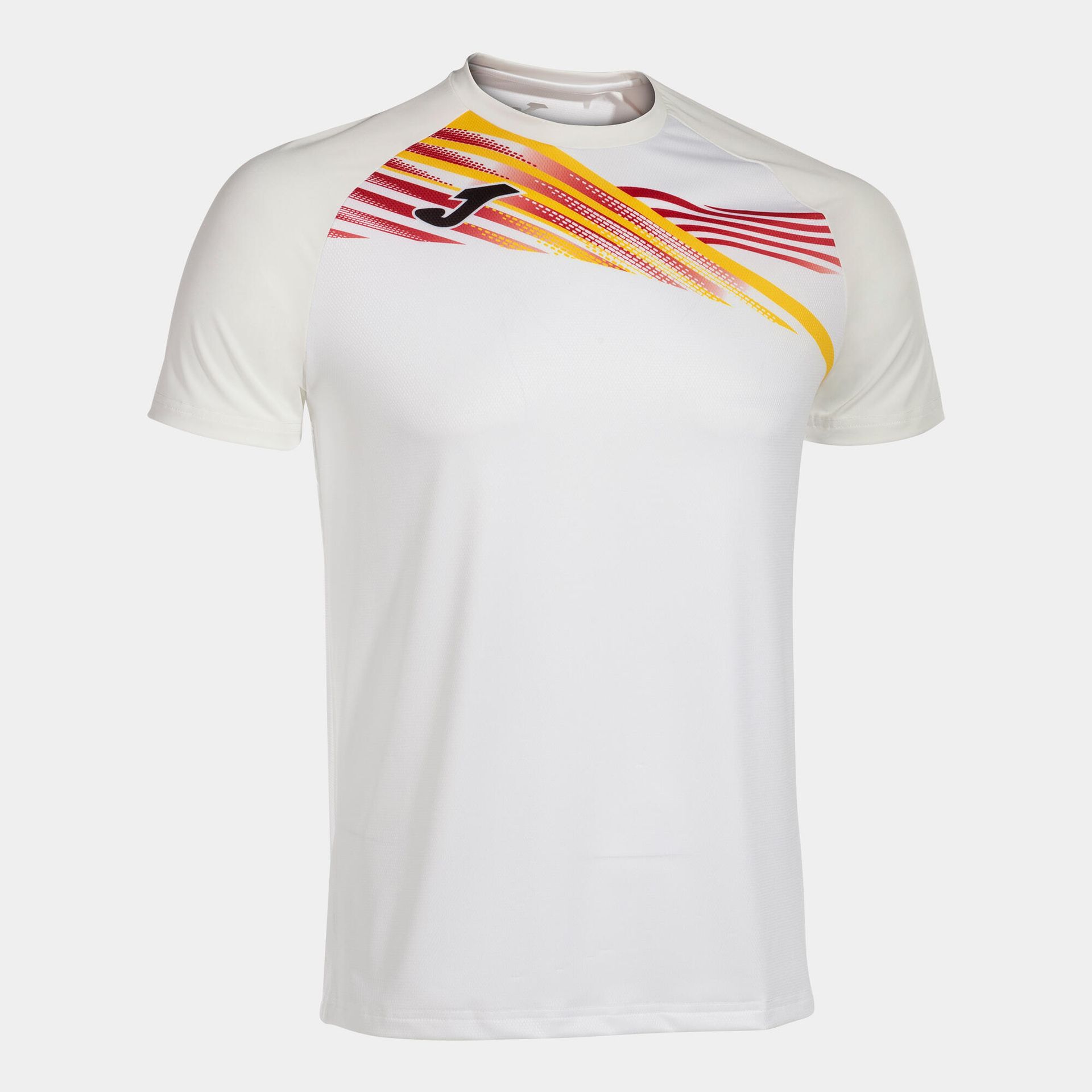 Jersey Joma Elite X