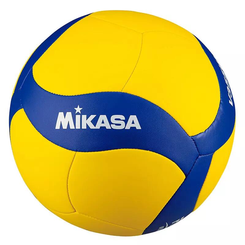 Piłka Mikasa V360W-L