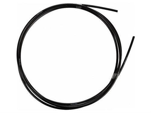Magura Przewód Hamulca Hydraulicznego 2,5 m