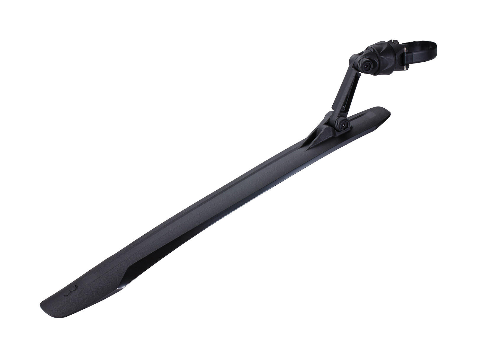 Błotnik tylny BBB Cycling GravelCatcher