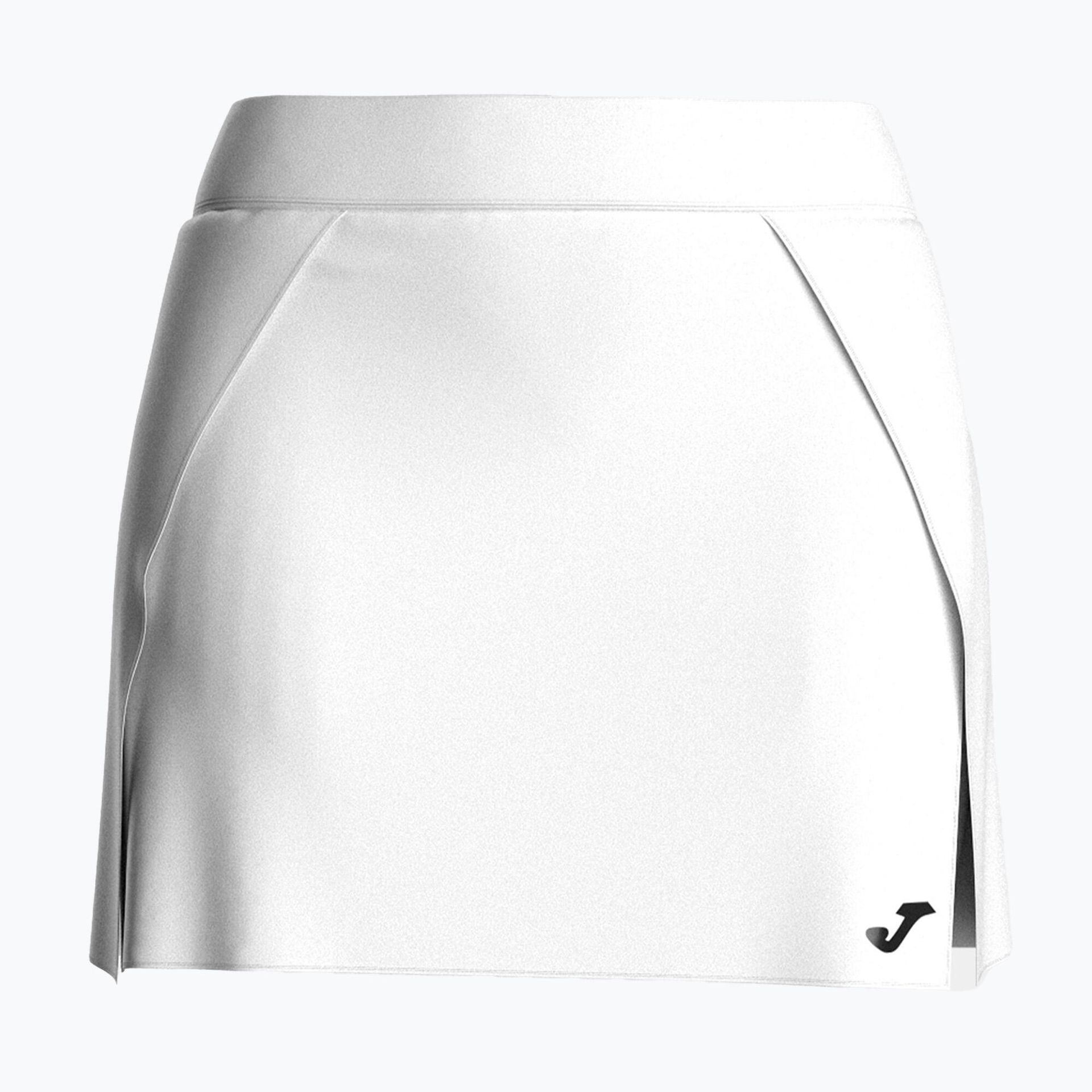Damski skort Joma Torneo