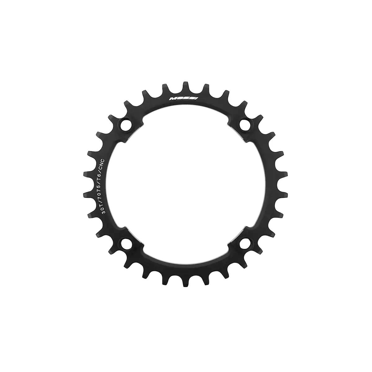 Tacka na tarcze rowerowe Massi C/Shim-104 30T 32T 34T