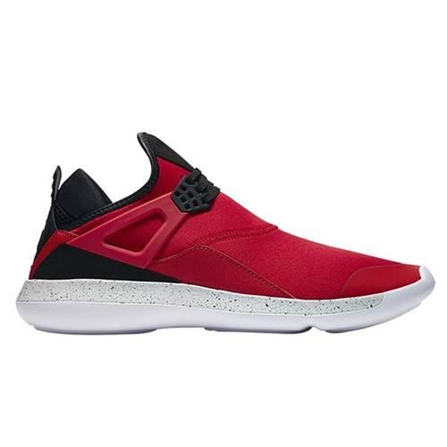 Nike Air Jordan Fly '89 Toro Bravo
