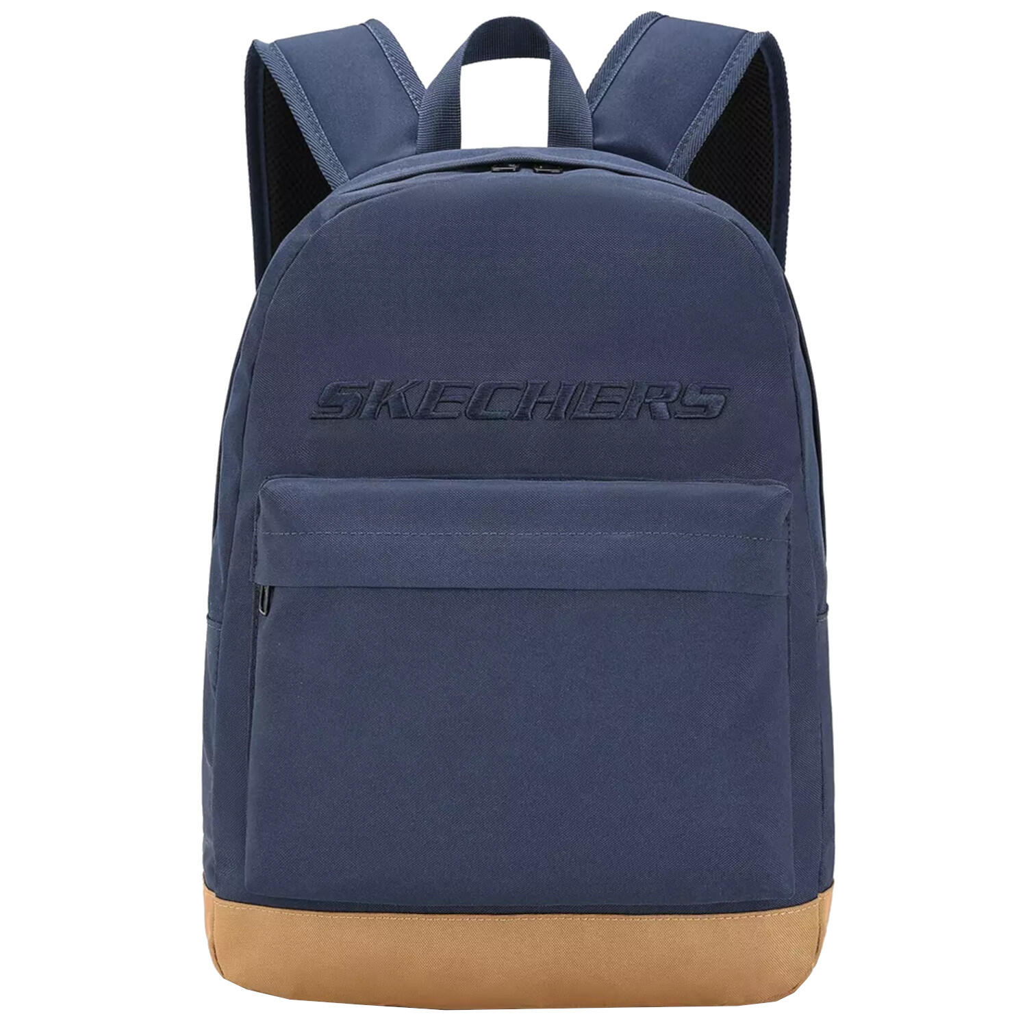 Skechers Denver Backpack S1136-49 Rozmiar: One size