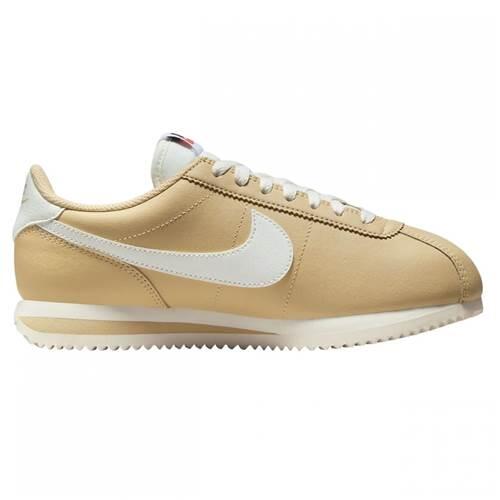 Buty do chodzenia damskie Nike Cortez