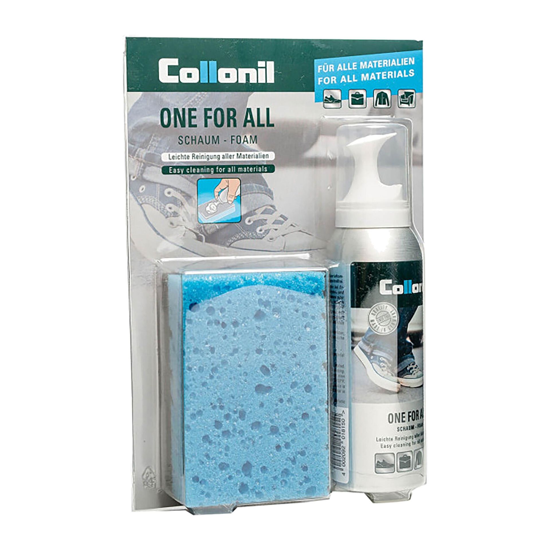 Collonil Szampon ONE for ALL 125ml 007015