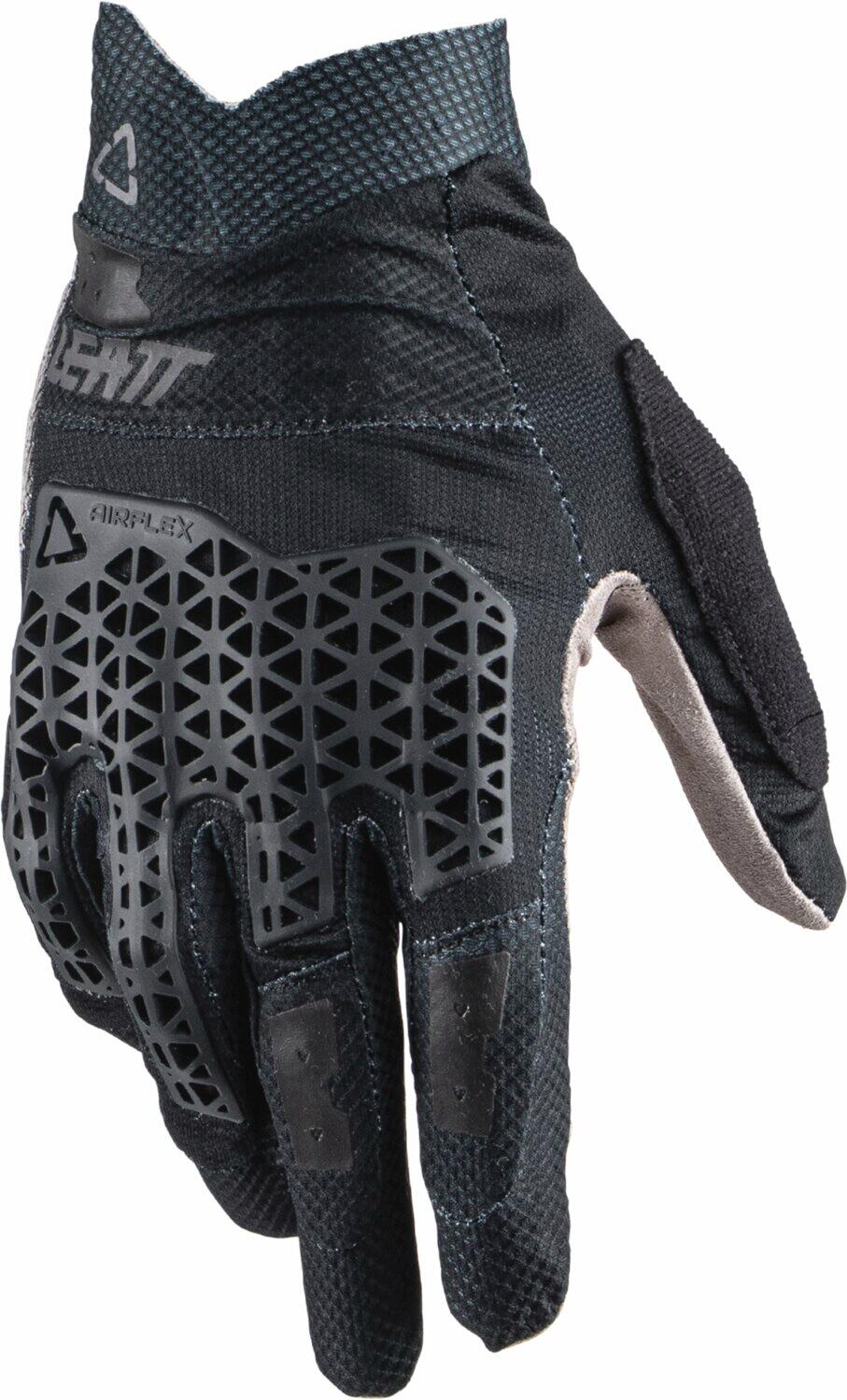 Rękawiczki rowerowe Leatt Glove MTB 4.0 Lite