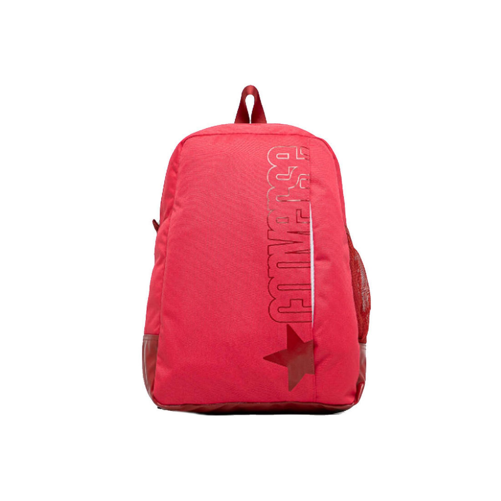 Converse Converse Speed 2 plecak 10019915-A02; unisex; 10019915-A02; granatowy; One size EU (UK) 10019915-A02