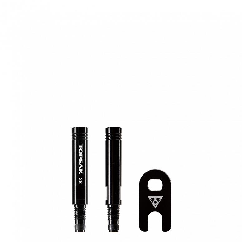 Valve Extender - 28mm