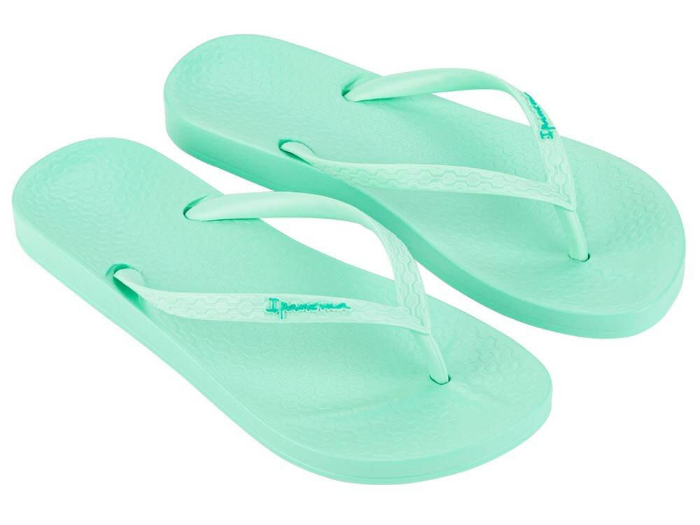Japonki damskie Ipanema Anat