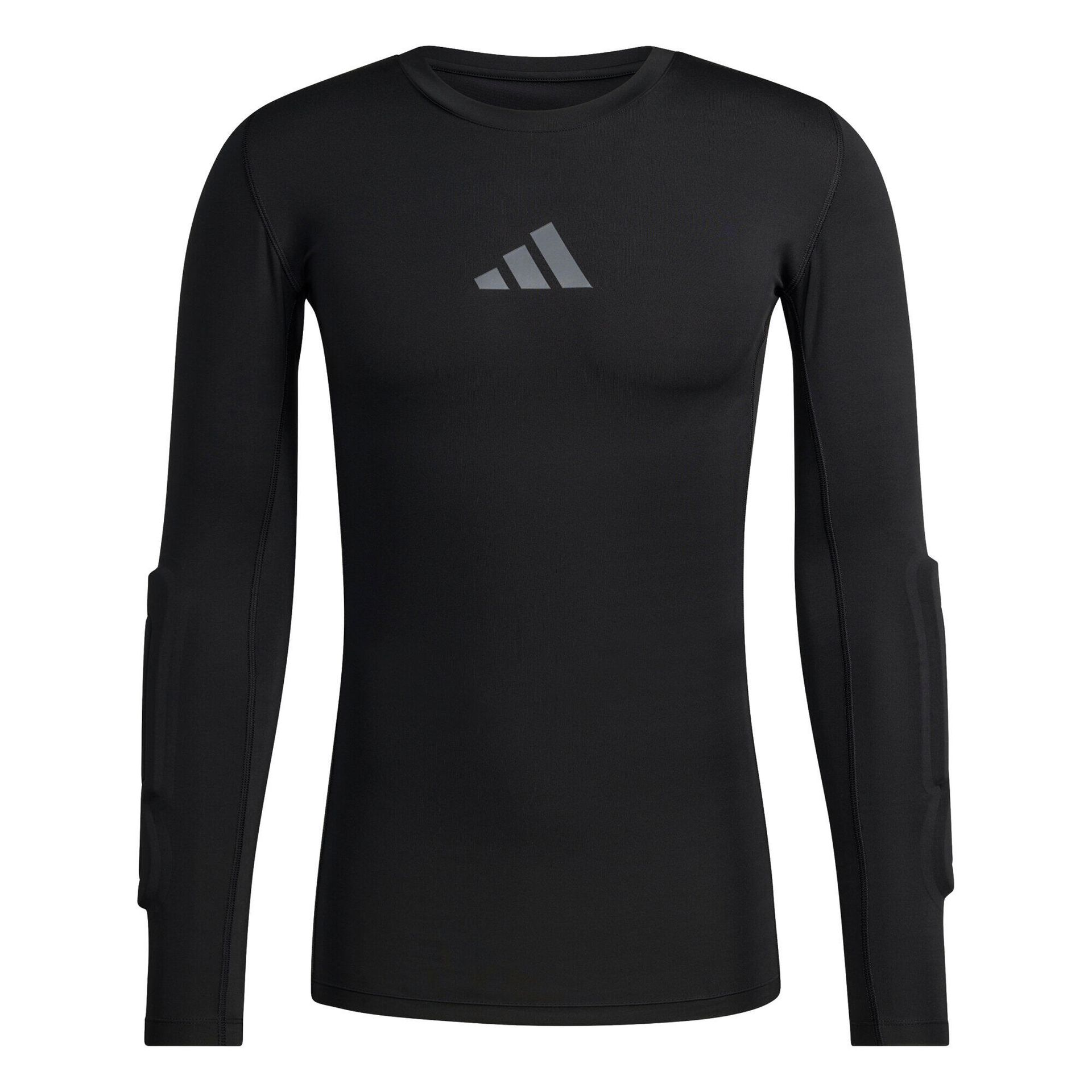 Koszulka bramkarska adidas