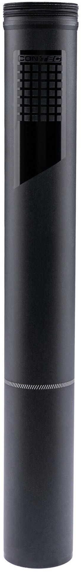 Zestaw serwisowy Contec Ct Drop-A-Gogo II 150mm do rowerów