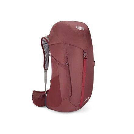 Plecak trekkingowy damski Lowe Alpine AirZone Active ND25L FTF-35