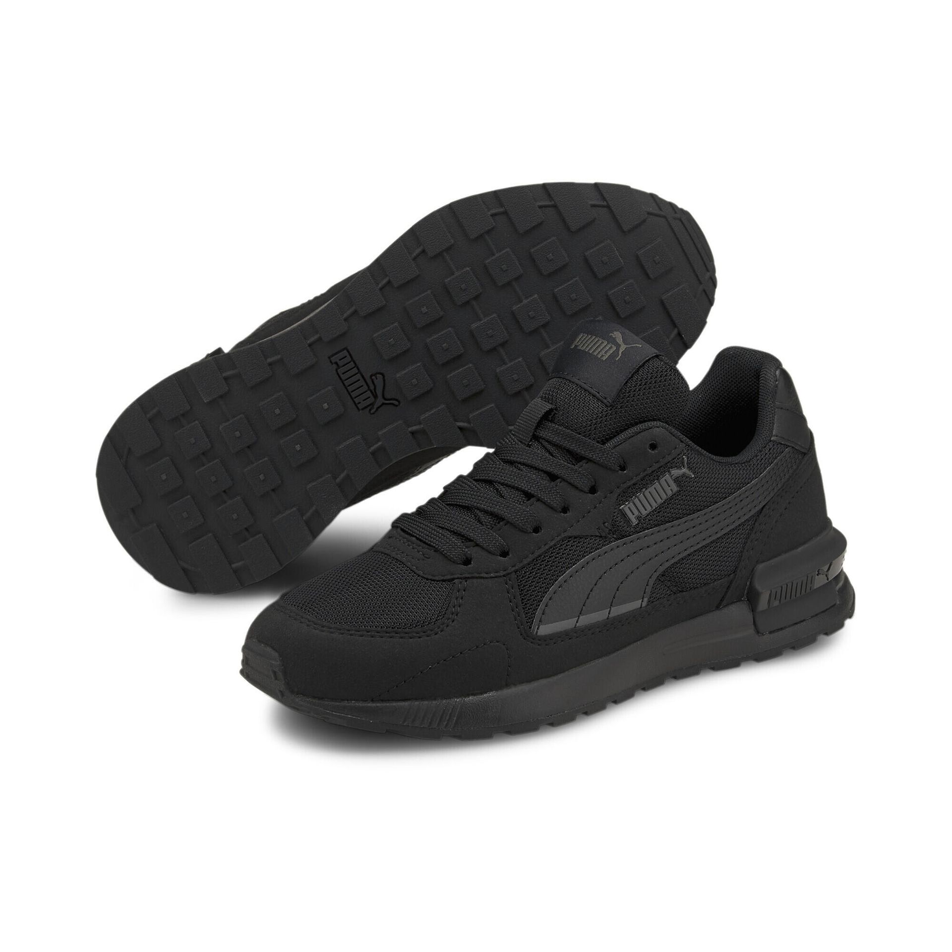 Puma BUTY GRAVITON