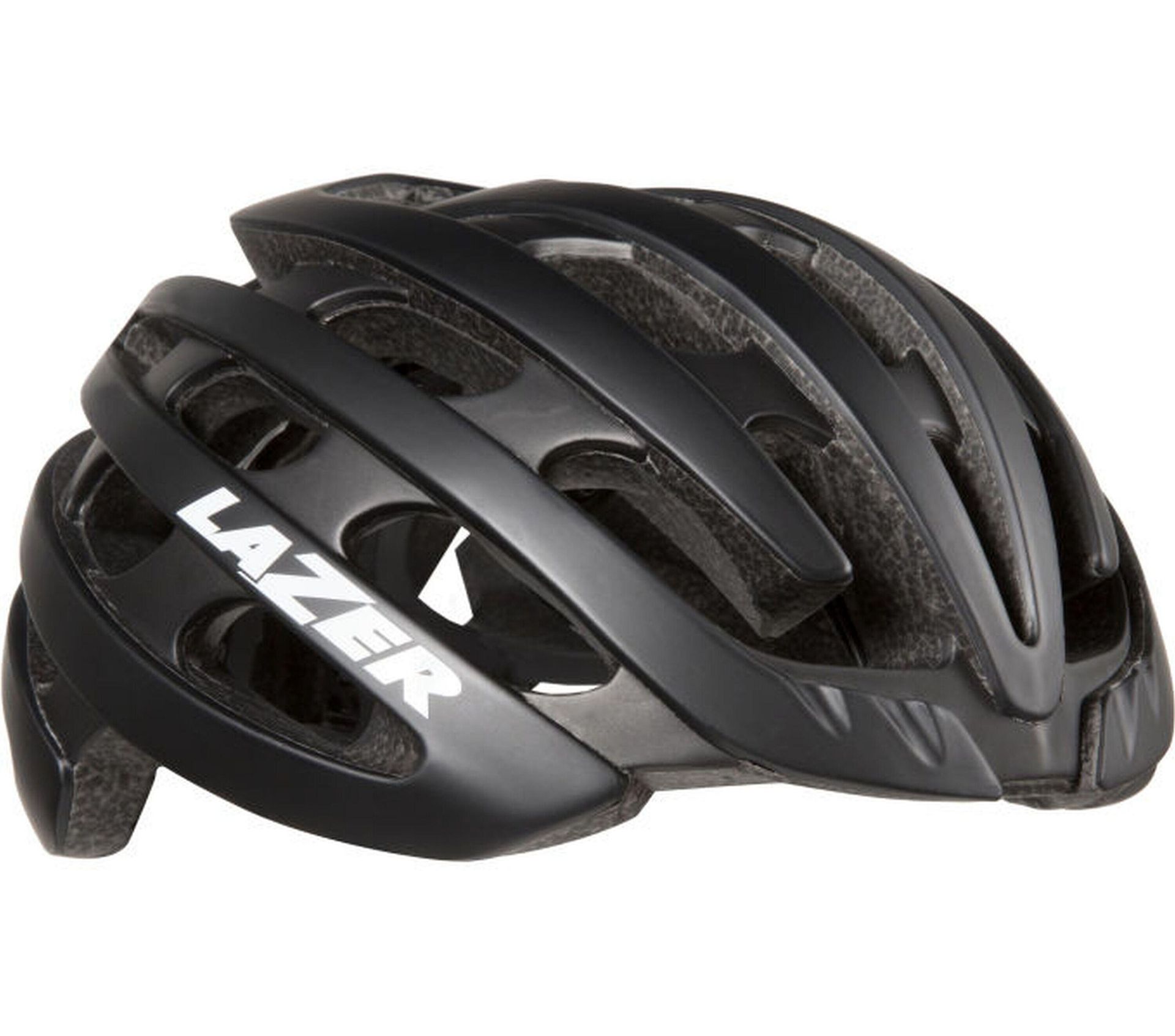Lazer Kask  Z1, czarny, L FA003710018_Black_L