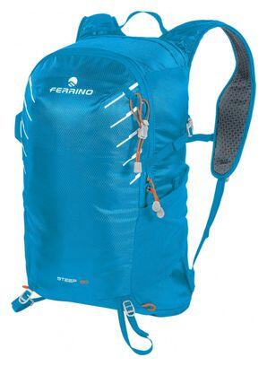 Ferrino Steep 20