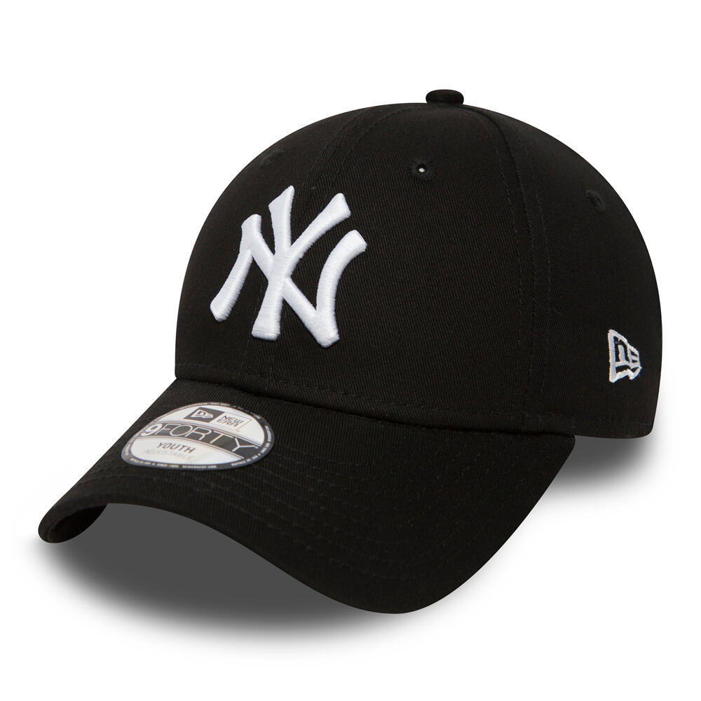 Czapka z daszkiem New Era MLB New York Yankees