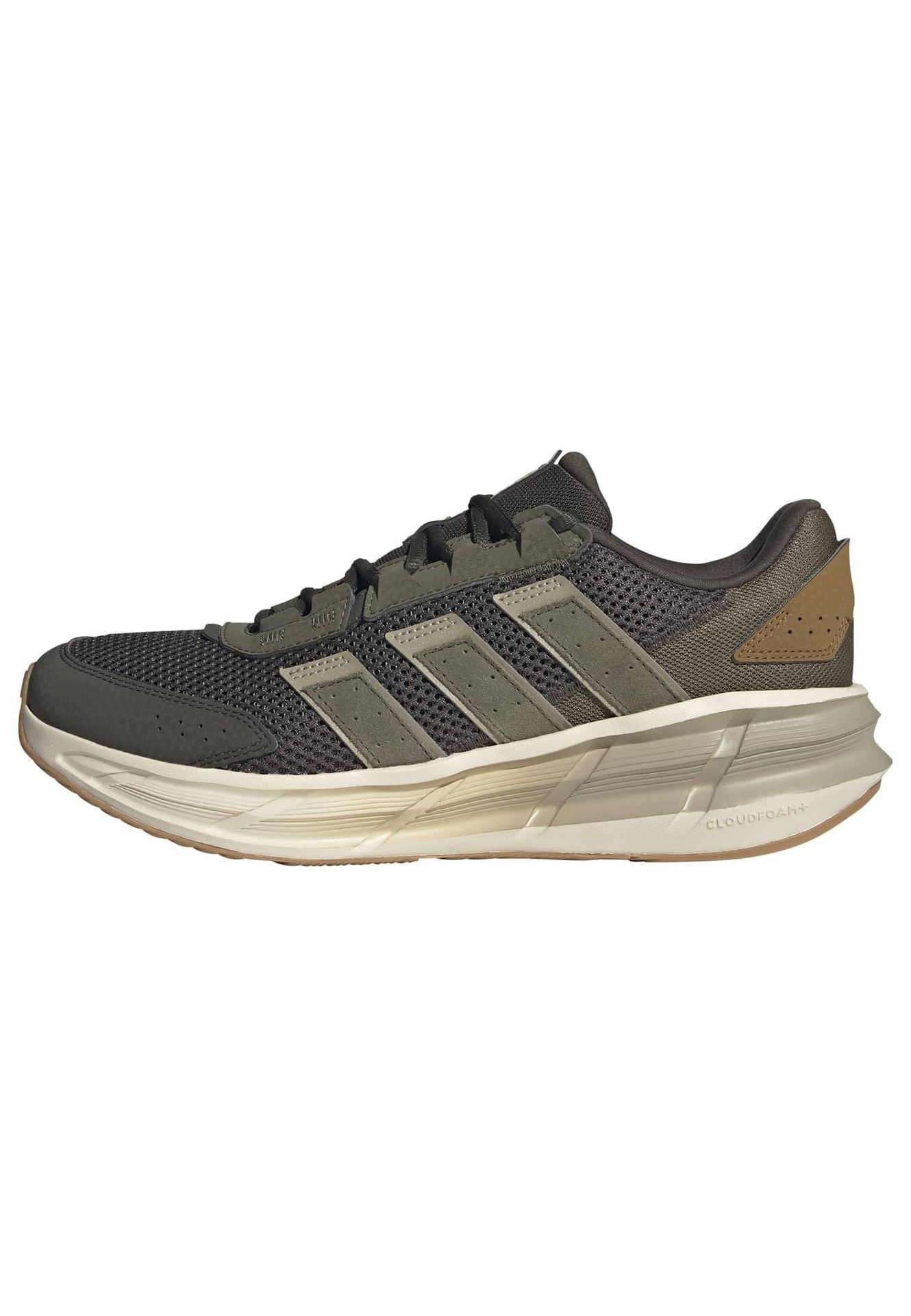 Adidas Buty męskie adidas Astrastar JP5940 40 2/3