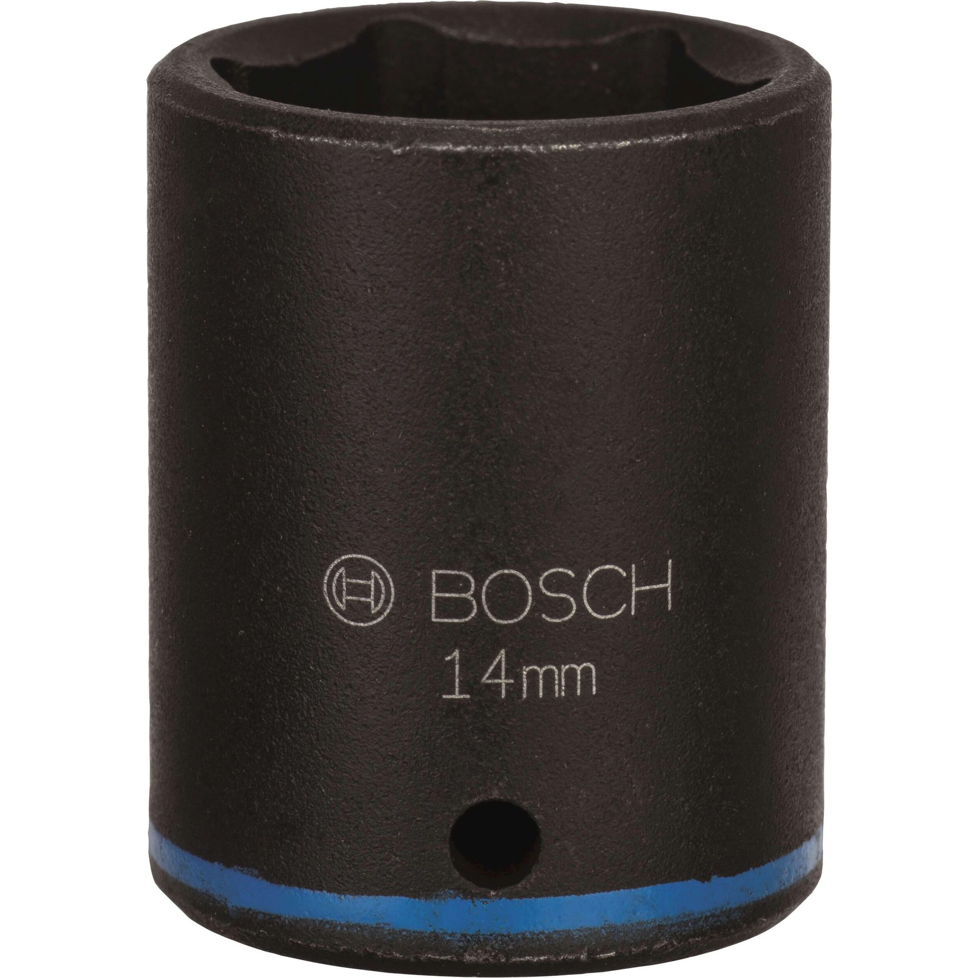 Bosch Professional Power Cap 3/8 16 mm