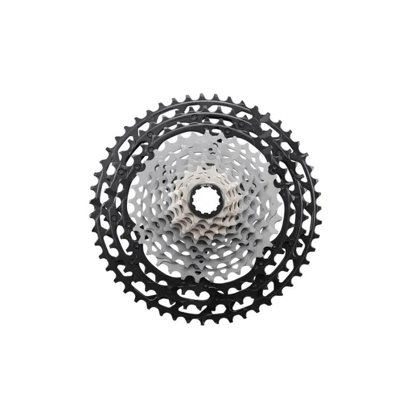 Kaseta Shimano XTR CSM9101051 12V 10/51T